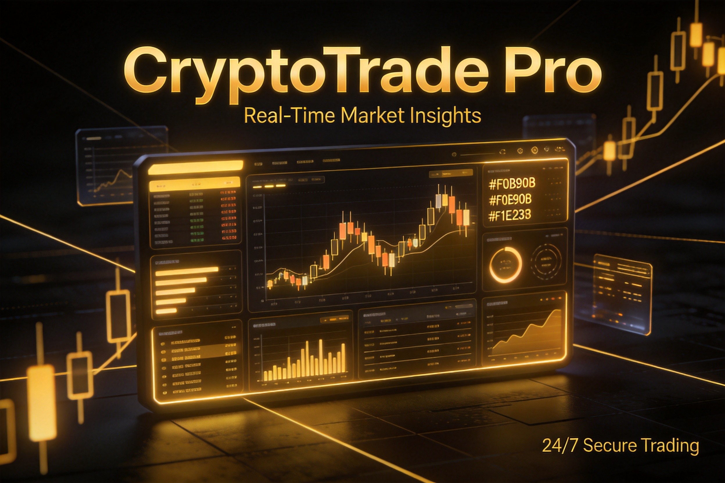 Bybit 交易平台